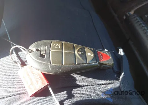 2010 Jeep Commander Sport from USA, damaged, VIN 1J4RG4GK2AC127991